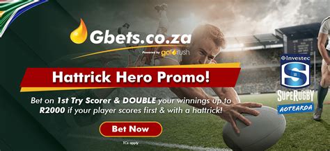 gbetsnew co za|gbetz.co.za .